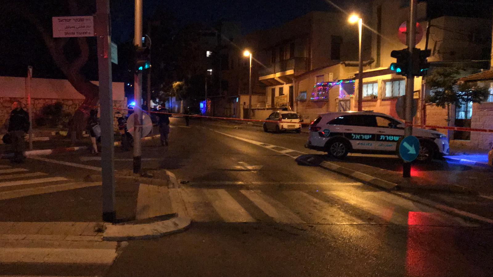 WhatsApp Image 2020-05-04 at 8.15.35 PM.jpeg.jpeg